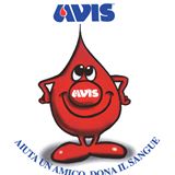 logo AVIS