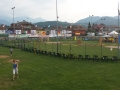 Inaugurazione 2015 (17)