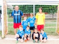 INTER