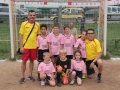 JUVENTUS