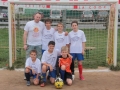ARSENAL