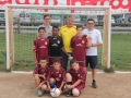 BAYERN MONACO