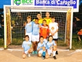 CHELSEA