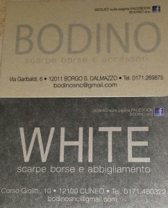 2015-06-09 00.11.44
