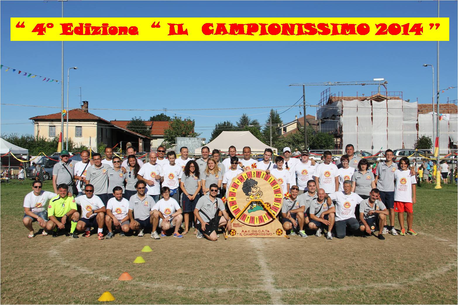 4° torneo 2014_1