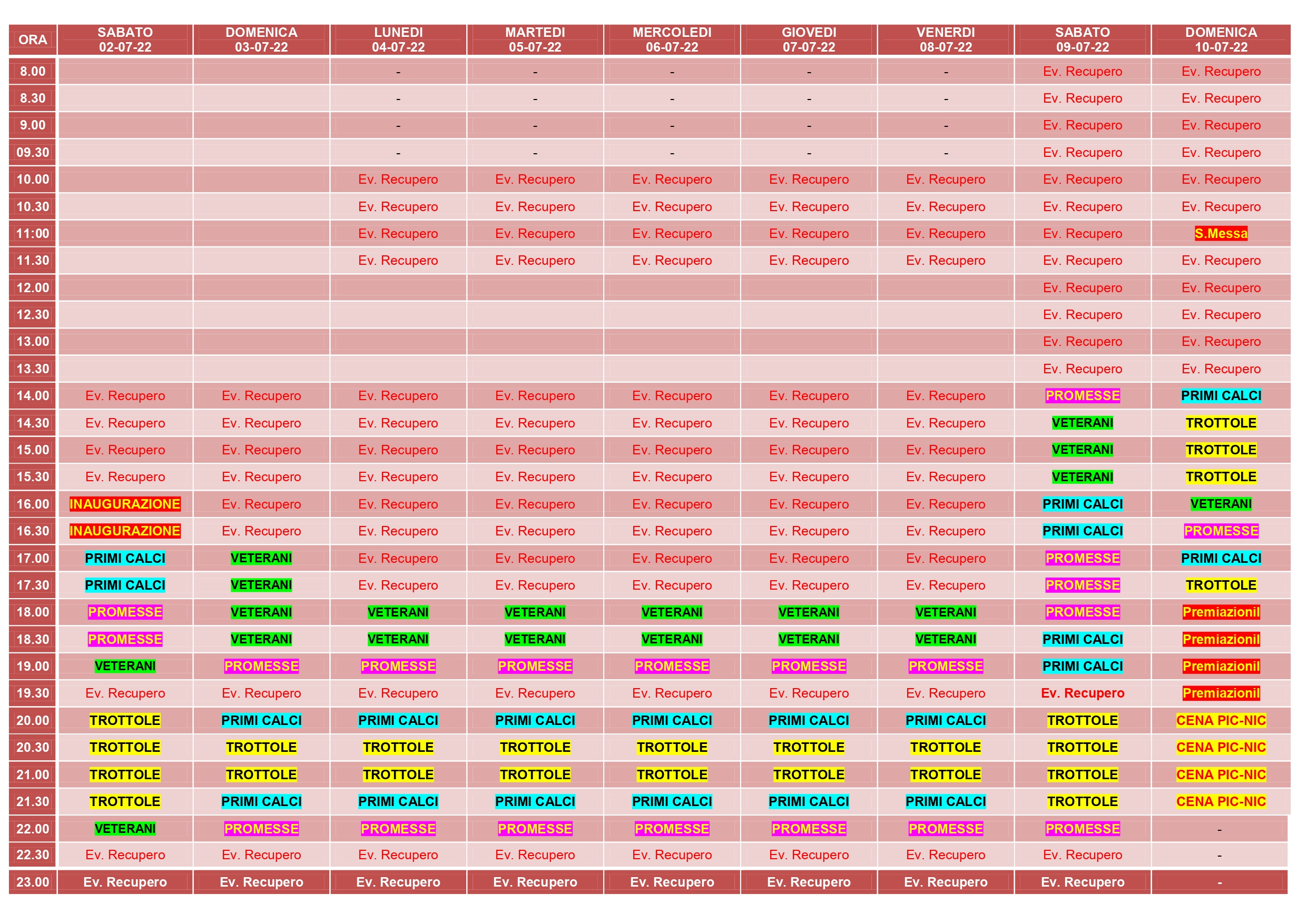 CALENDARIO 2022_categorire_definitivo_page-0001