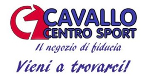 Cavallo Sport