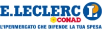 Eleclerk