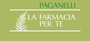 Farmacia Paganelli