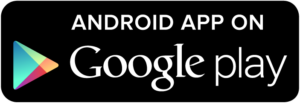 Google-Play-Store