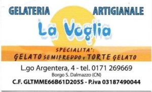 La Voglia_1