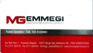 MG_EMMEGI