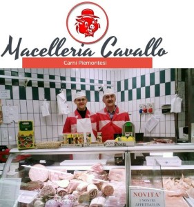 Macelleria Cavallo