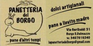 Panetteria del Bogo_00