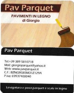 Pavparquet_00