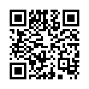 QR x iOS