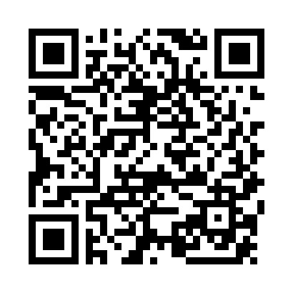 QRcode_ANDROID