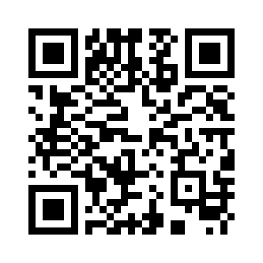 QRcode_IOS
