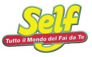 SELF_1