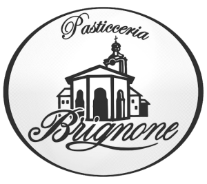 brignone_logo