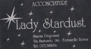 lady s