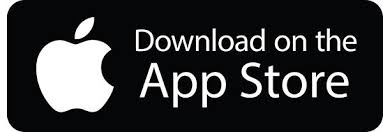 logo iOS