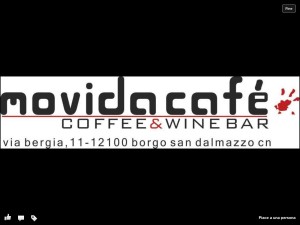 movida 2