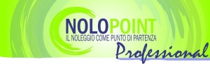 nolopoint