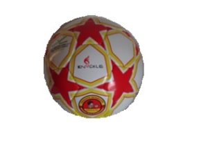 pallone giocate1