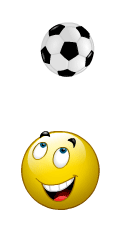 soccer-anim