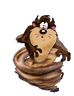 taz12