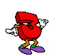 tre