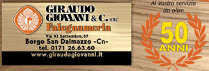 Giraudo Falegnameria-01
