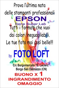 INGRANDIMENTO OMAGGIO_Foto Loft