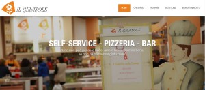 Il Girasole (2)