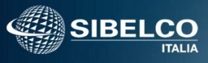 Sibelco