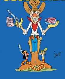 Cowboys (9)