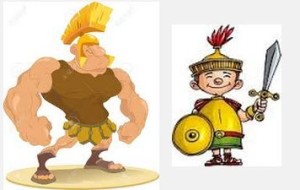 Gladiatori