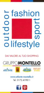 Gruppo Montello