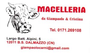 MacelleriaGianPaolo