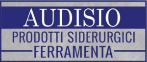 ferramenta audisio