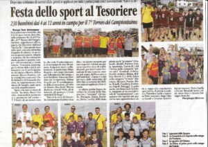 7° Torneo LA GUIDA_ridotta