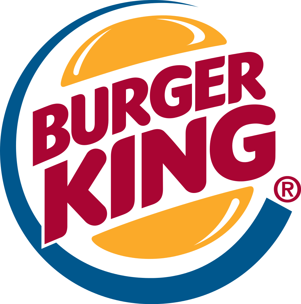 Burger_King_Logo.svg
