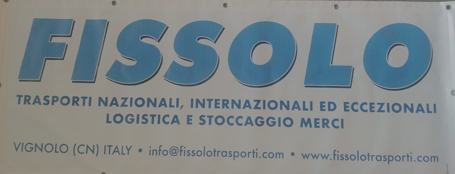 Fissolo