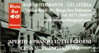 bar_40