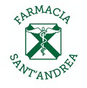 farmacia_sant'andrea