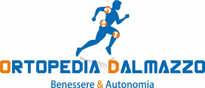 ortopediaDalmazzo