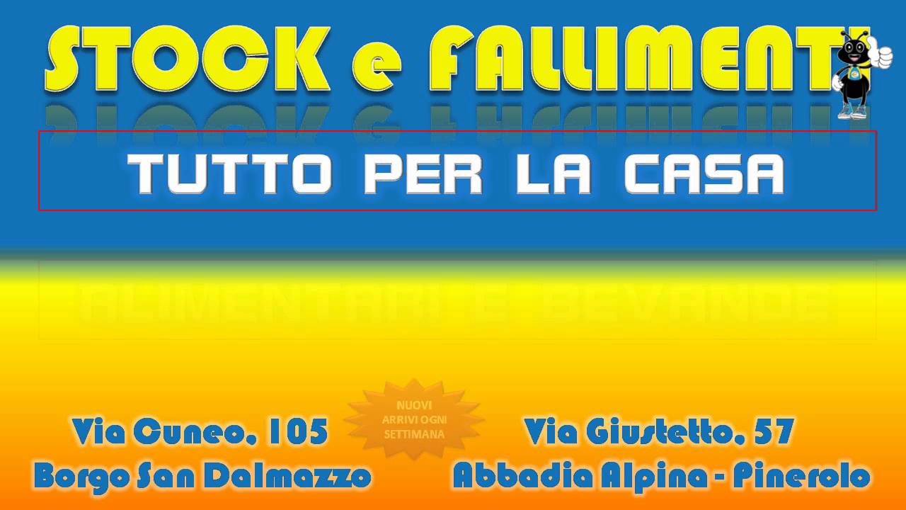 stock_fallimenti