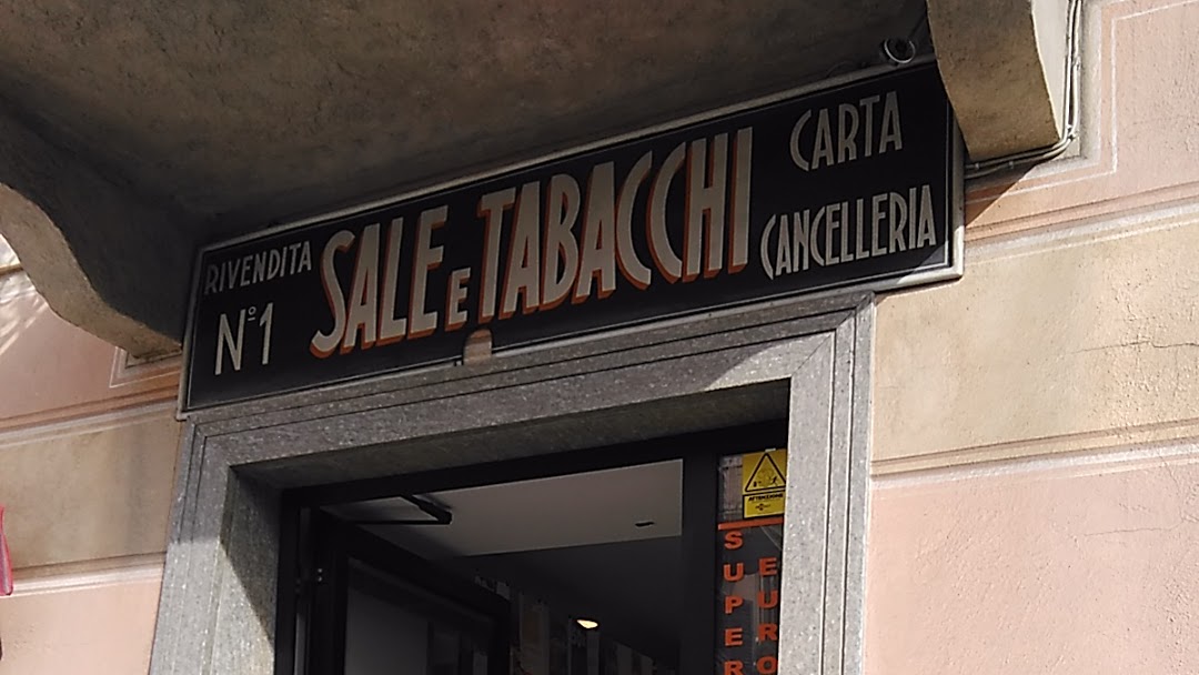 tabachin