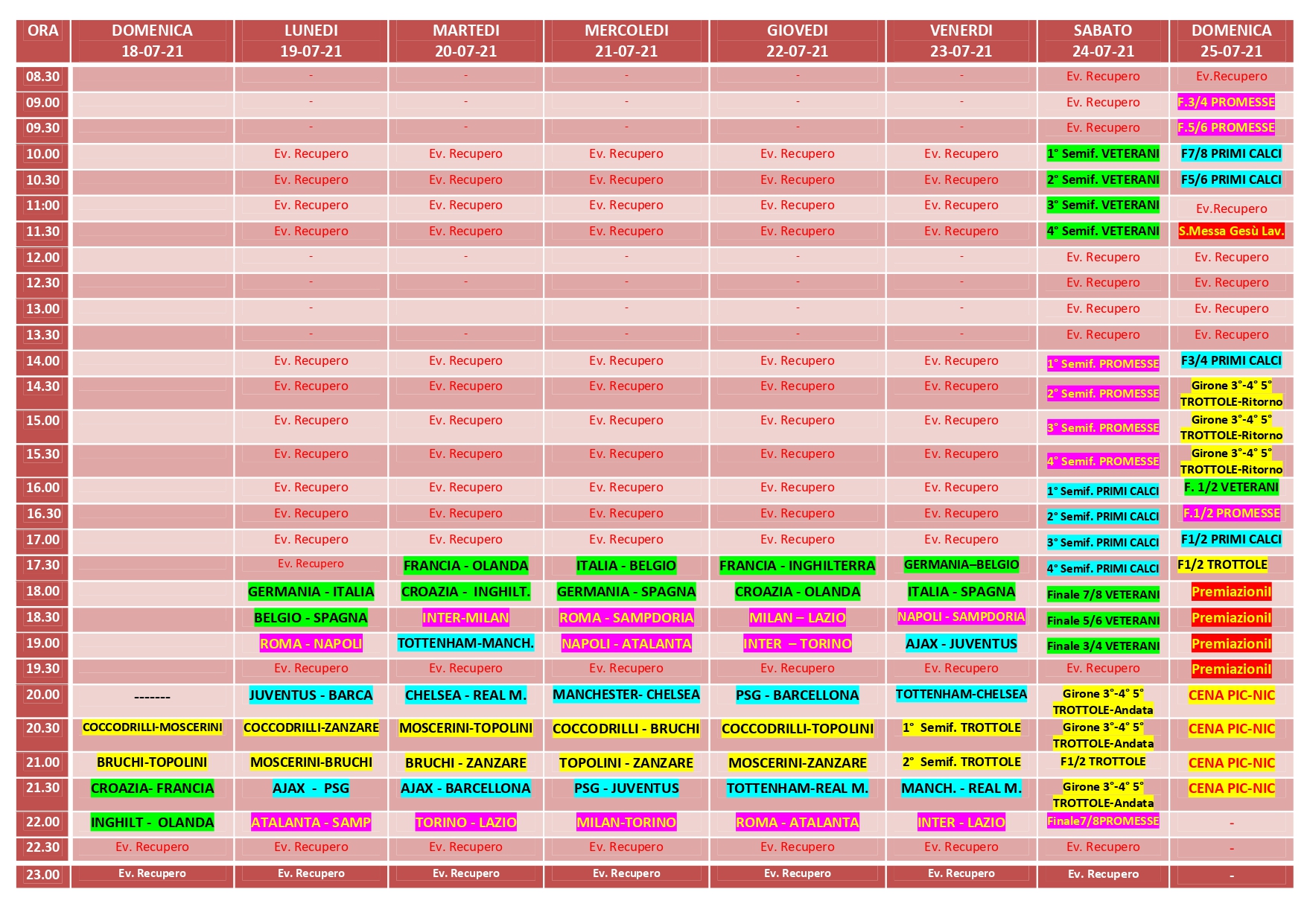 calendario 14-07-2021_02_page-0001